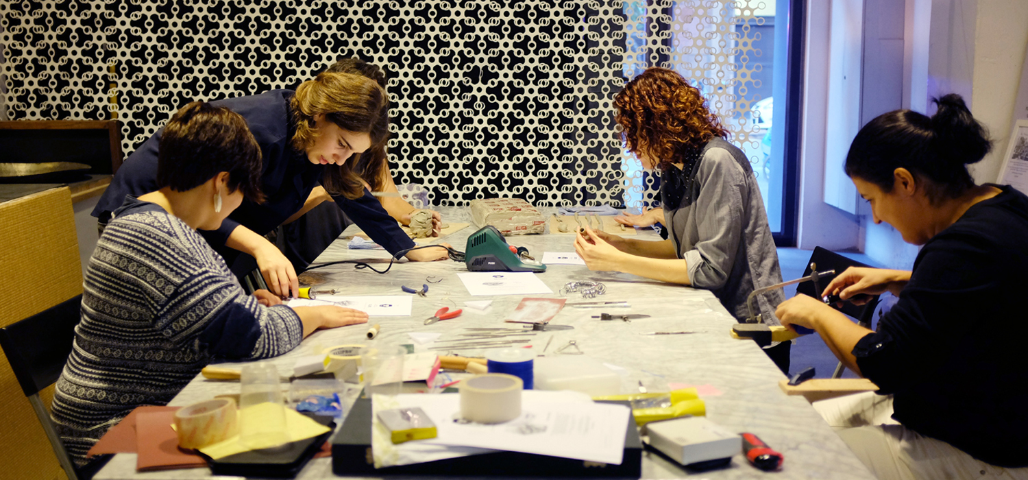 mdby_artisanhub_taller_joyeria_celiagayo (4)