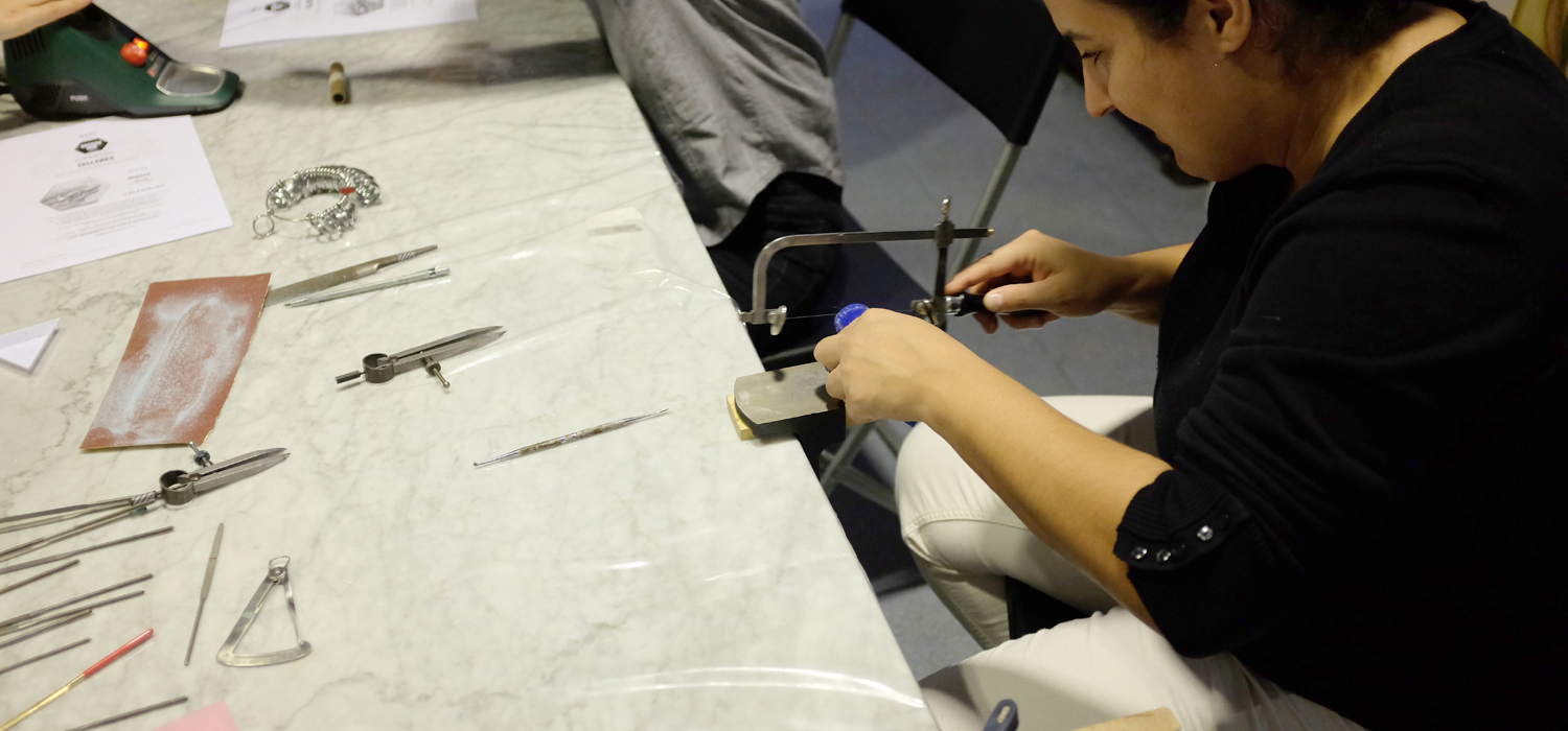 mdby_artisanhub_taller_joyeria_celiagayo (5)
