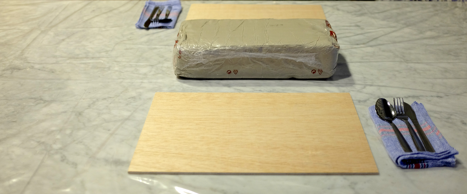 mdby_artisanhub_tallerceramica_pacoorti (00)