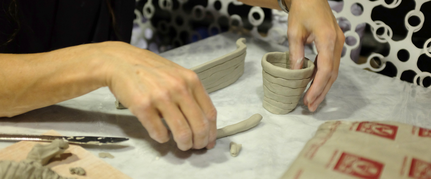 mdby_artisanhub_tallerceramica_pacoorti (5)