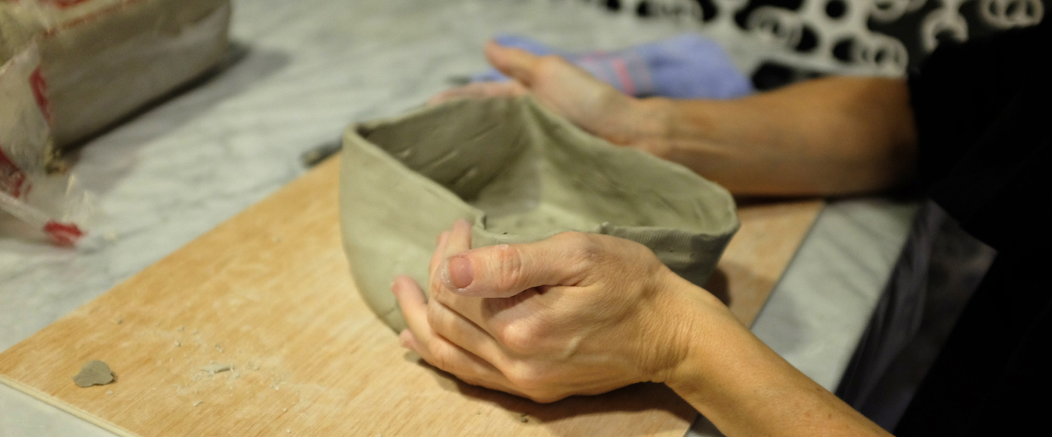 mdby_artisanhub_tallerceramica_pacoorti (6)