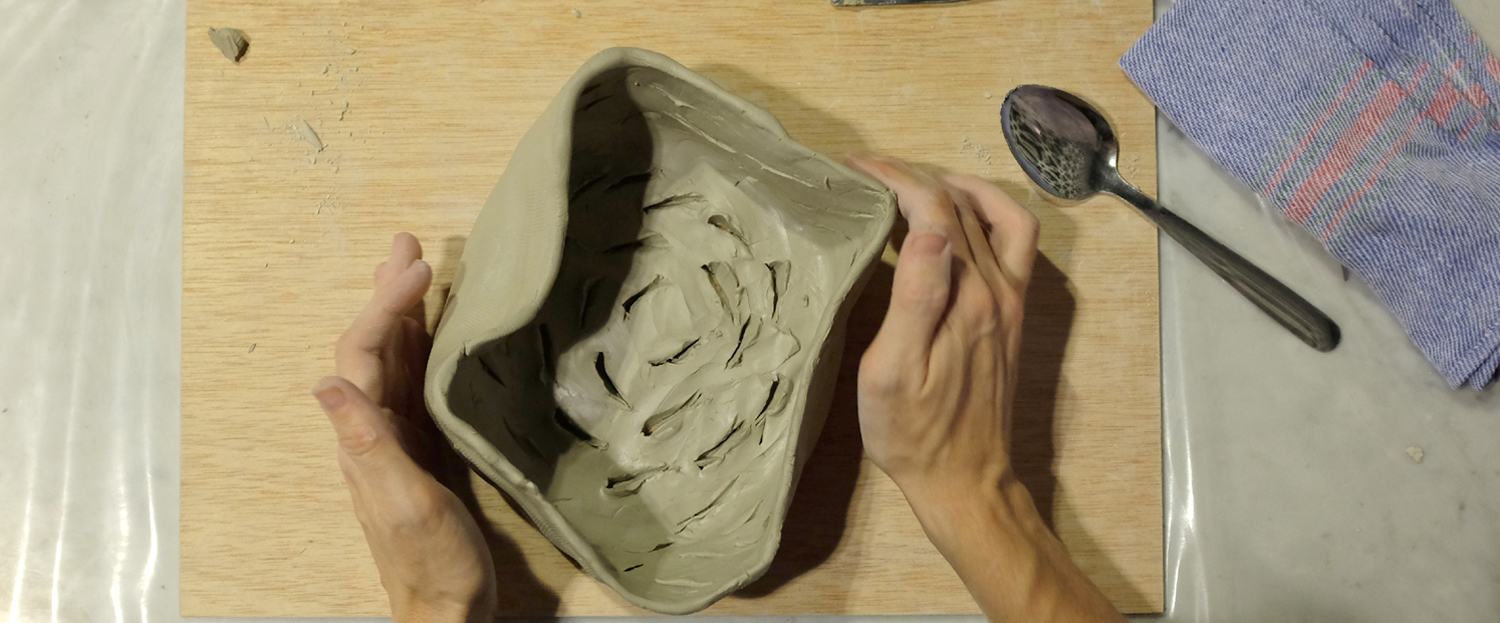 mdby_artisanhub_tallerceramica_pacoorti (7)