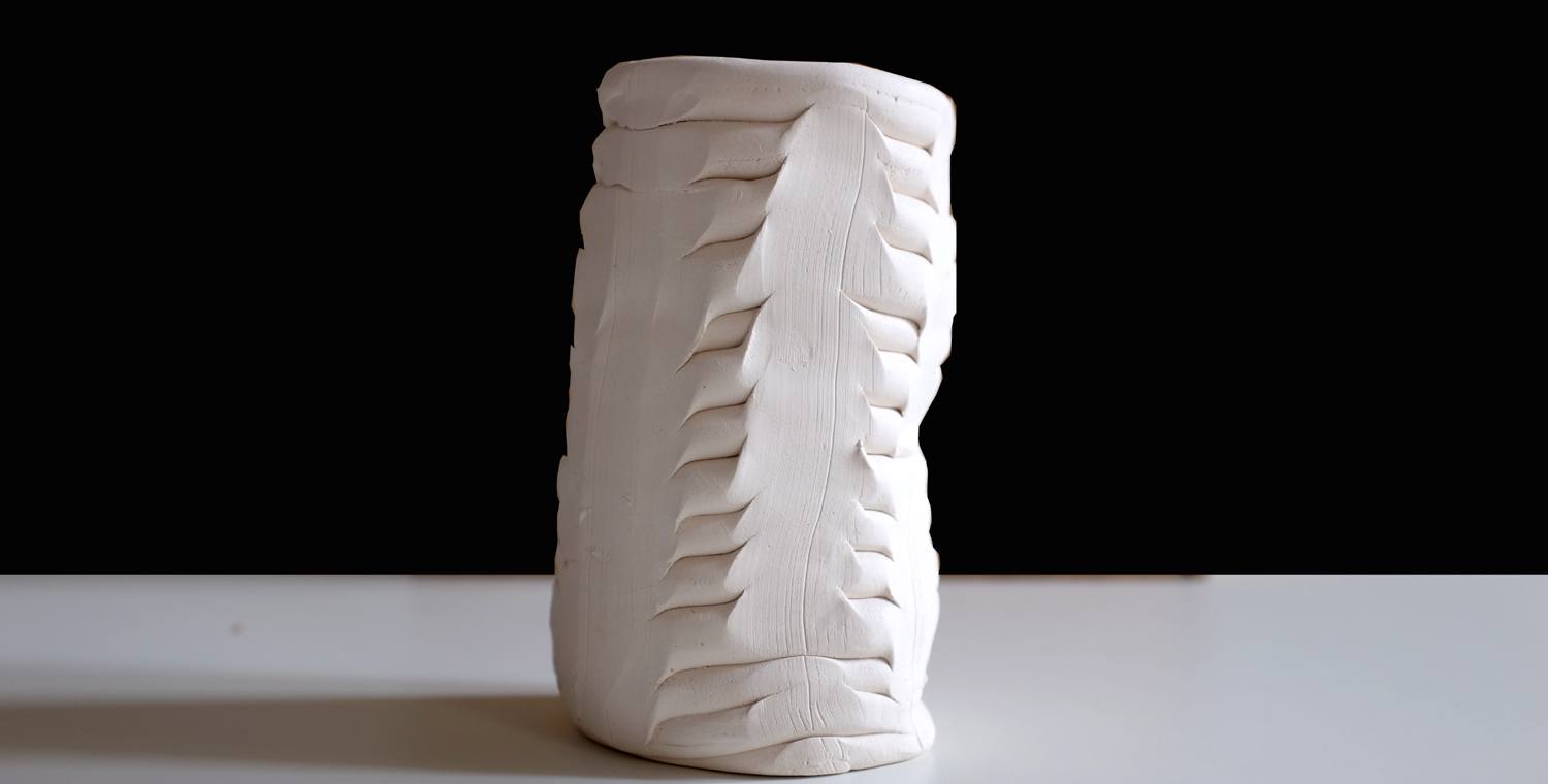 a01_taller_ceramica_paco_orti_artisanhub_mdby_expo_barcelona