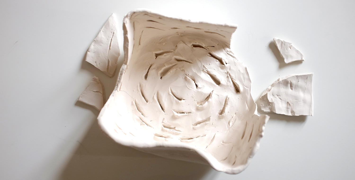 a02_taller_ceramica_paco_orti_artisanhub_mdby_expo_barcelona