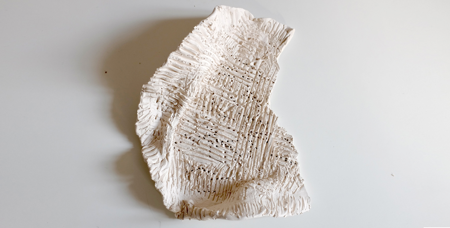 a03_taller_ceramica_paco_orti_artisanhub_mdby_expo_barcelona