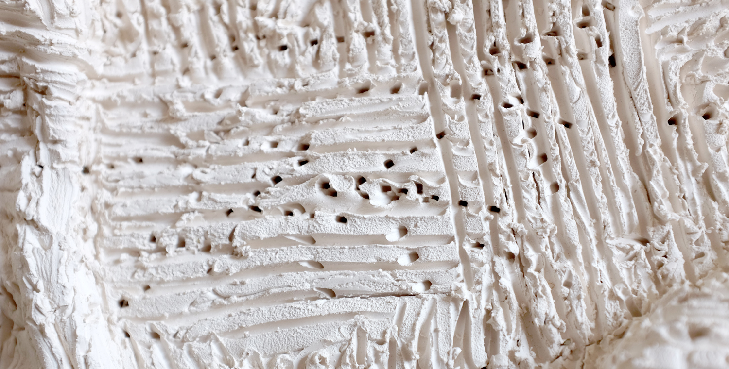 a04_taller_ceramica_paco_orti_artisanhub_mdby_expo_barcelona