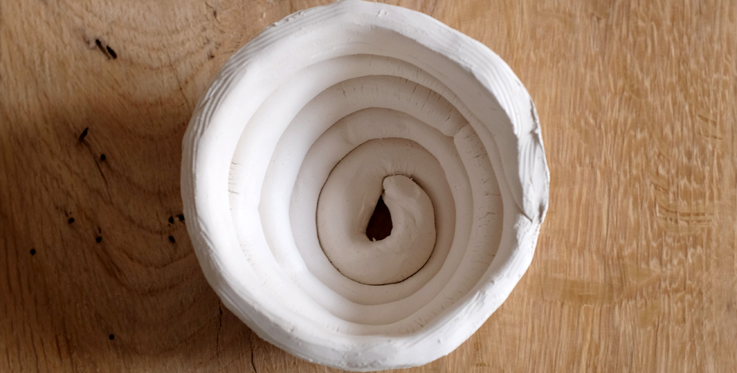 a05_taller_ceramica_paco_orti_artisanhub_mdby_expo_barcelona