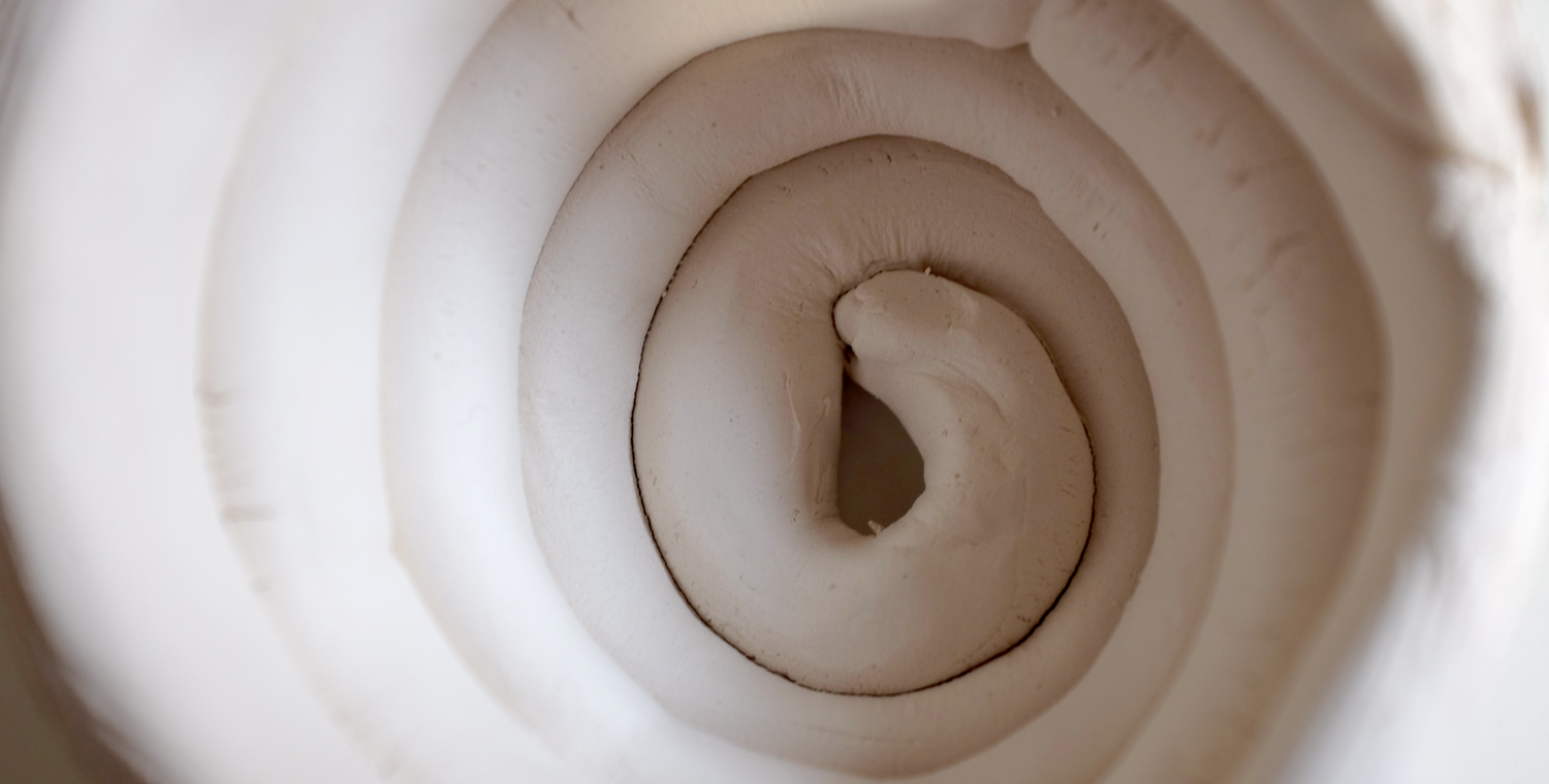 a07_taller_ceramica_paco_orti_artisanhub_mdby_expo_barcelona