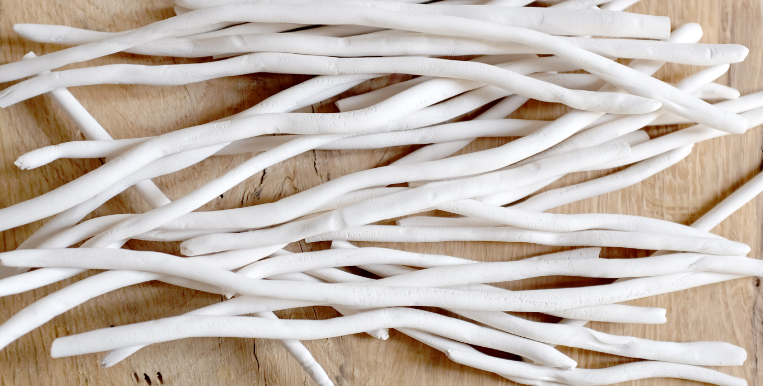a10_taller_ceramica_paco_orti_artisanhub_mdby_expo_barcelona
